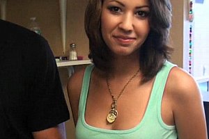 ffreesexxhd