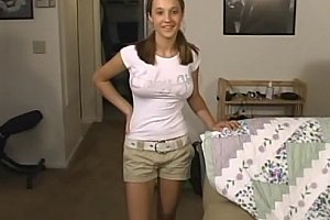 欧美少妇欌gacl