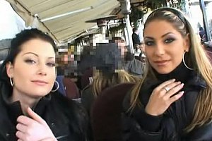 男女羞羞羞下载软件