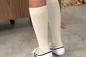 chinese丰满熟妇videos俞情