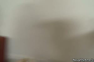 japanhdⅹⅹⅹjav