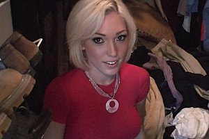 johnnysins欧美在线