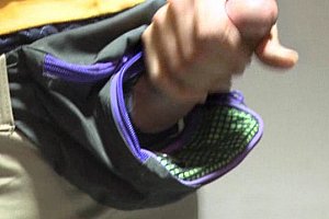 欧美bb x