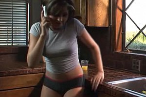 欧美熟女videossexhd