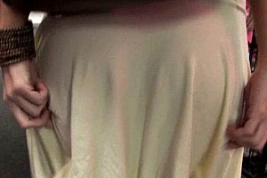 自慰xxxxxx欧美人妖