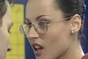 欧美大bb被日