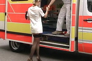 日本老头和少妇vide0s