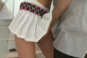 欧美⭕⭕⭕⭕XXXX961