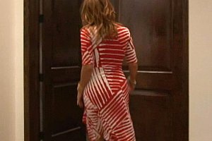 日本pornoxxx 初吻
