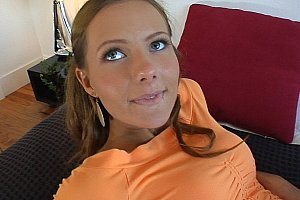 porn videos love